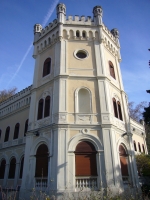 Foto Edificio N